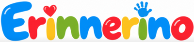 Erinnerino
