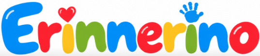 Erinnerino